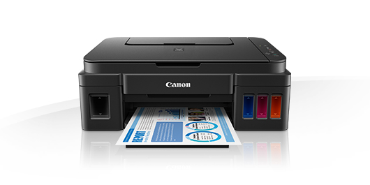 Canon PIXMA G2400 Accessories Inkjet Photo Printers Canon